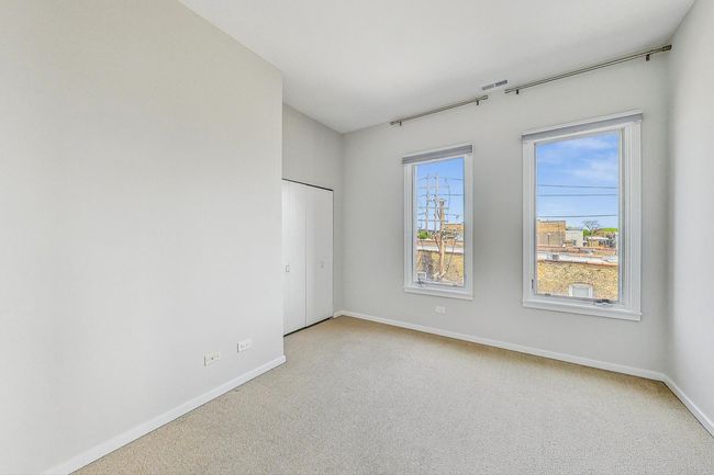 APT-3D - 1955 N Leavitt St, Condo with 2 bedrooms, 2 bathrooms and 1 parking in CHICAGO IL | Image 24