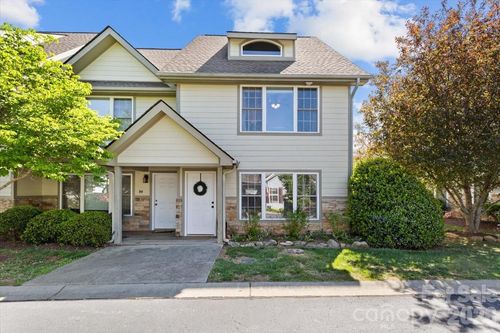 92 Rotunda Cir, Asheville, NC, 28806-0005 | Card Image