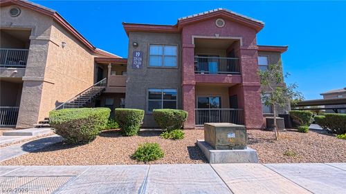 1132-8000 Badura Ave, Las Vegas, NV, 89113-2105 | Card Image
