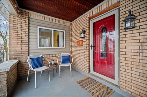 201 Cornell Ave, West View, PA, 15229-1626 | Card Image