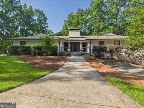 1350 Wildcat Ridge Rd, Watkinsville, GA, 30677 | Card Image