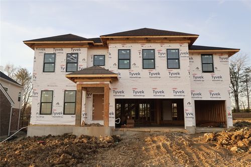 0035-39 Glasgow St, Springboro, OH, 45066-2514 | Card Image