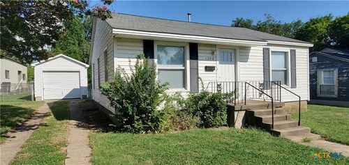 1709 S 7th St, Temple, TX, 76504-7310 | Card Image