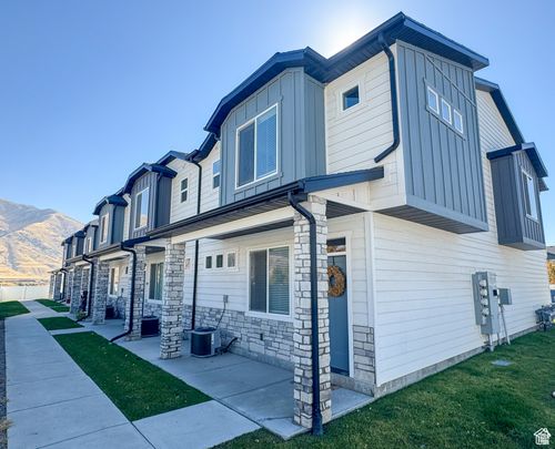847 E 275 N, Hyrum, UT, 84319-3107 | Card Image