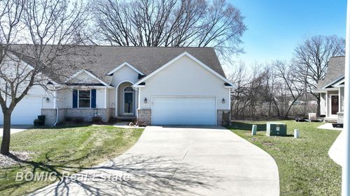 12101 Innsbruck Pl, Clio, MI, 48420-2152 | Card Image
