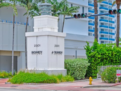 apt-1631-2301 Collins Ave, Miami Beach, FL, 33139-1602 | Card Image