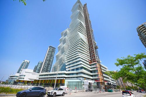 505-3883 Quartz Rd, Mississauga, ON, L5B0M4 | Card Image