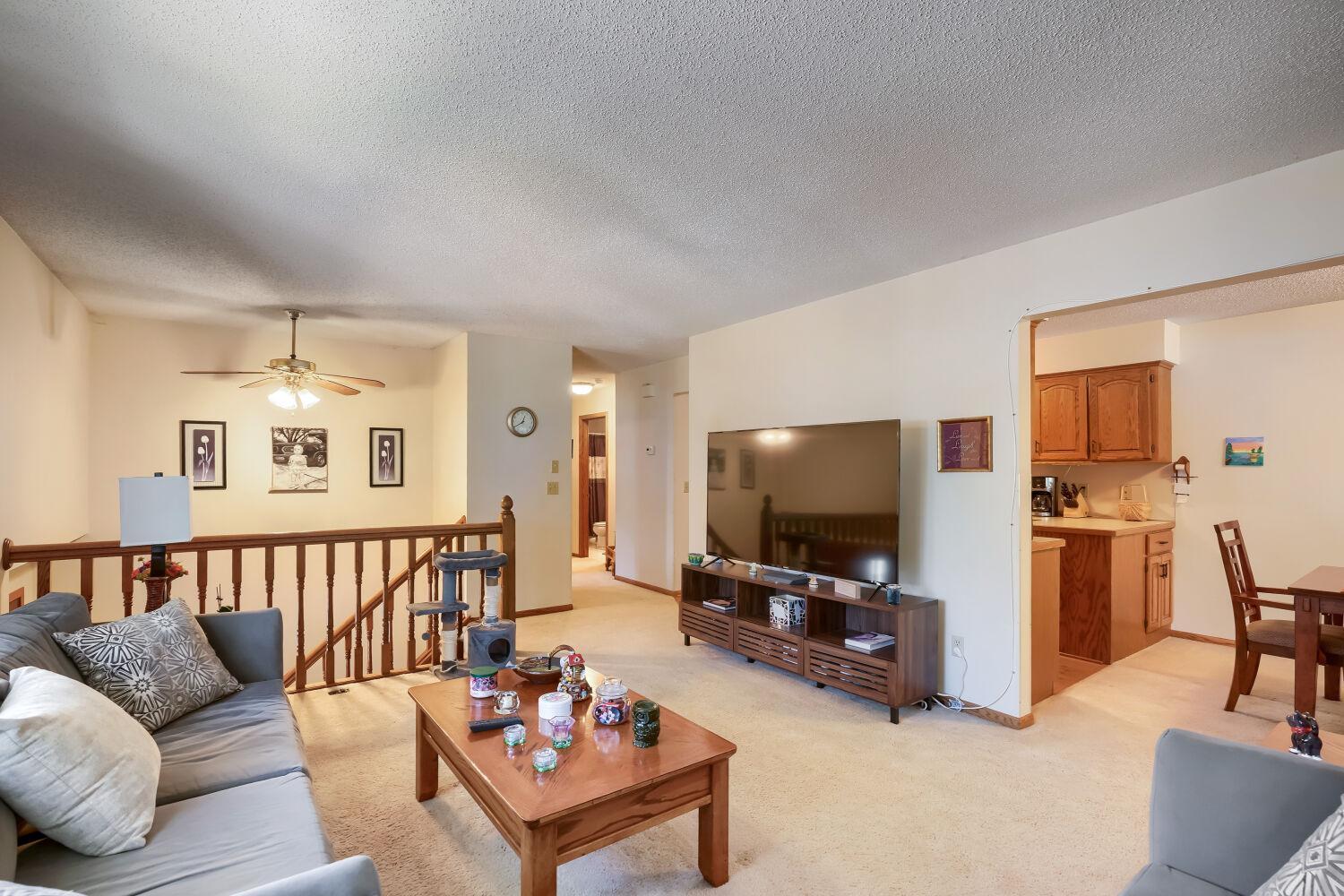Residential in Coon Rapids 2