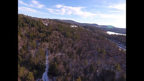 0 Waterford Hollow Ln, Saint Johnsbury, VT, 05819 | Card Image