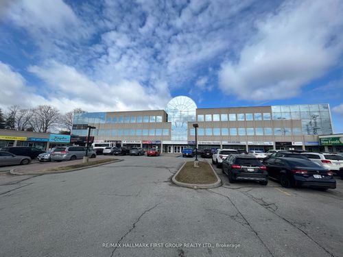 306-1550 Kingston Rd, Pickering, ON, L1V1C3 | Card Image