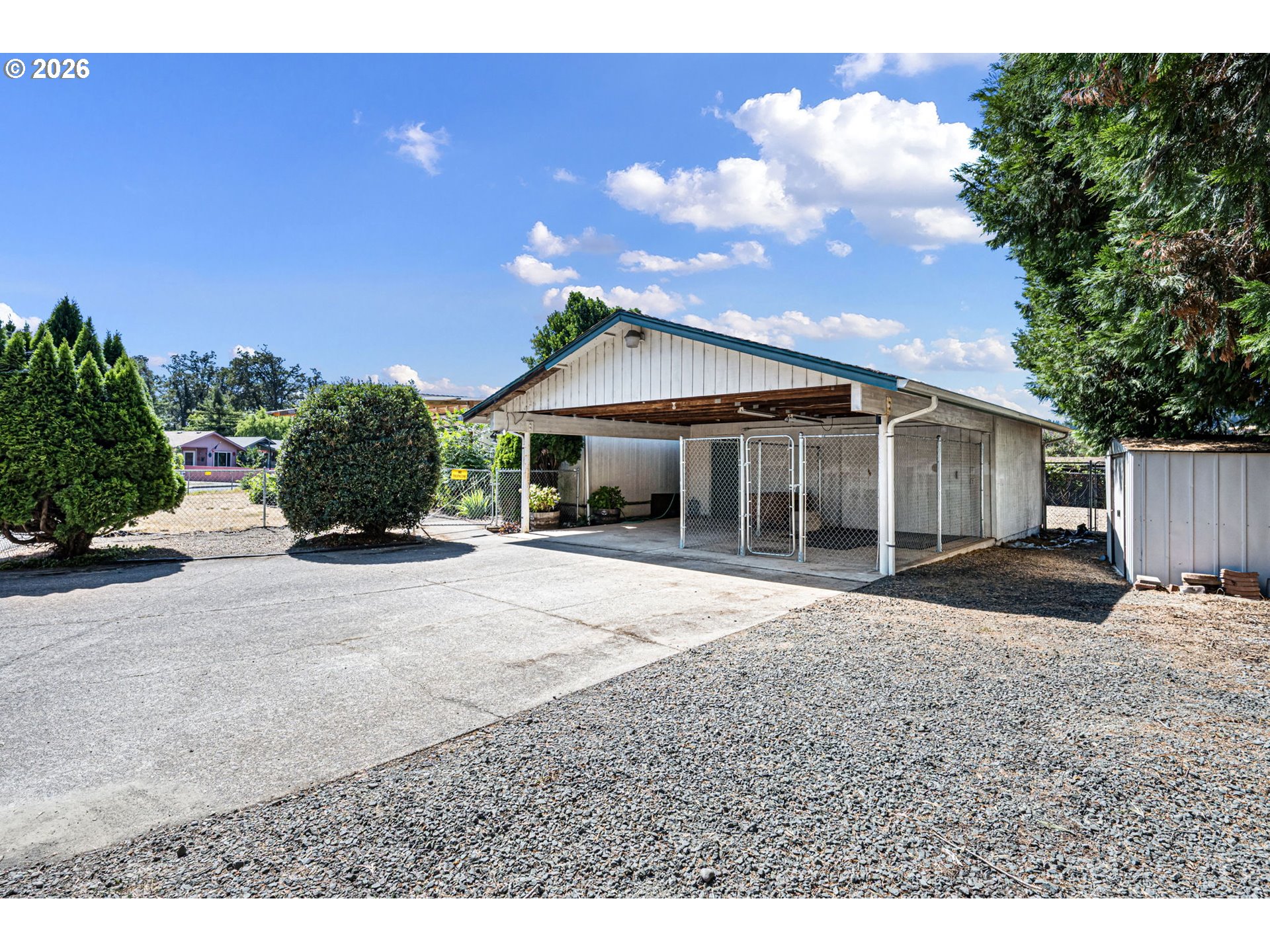 Residential in CottageGrove 2