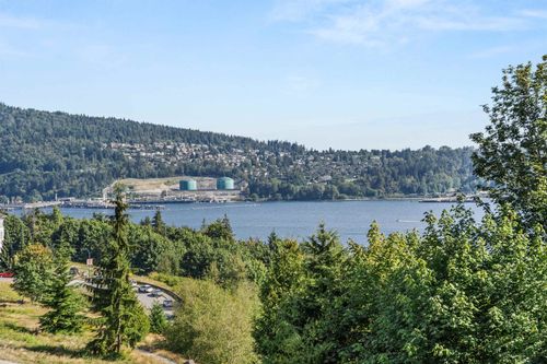 501-560 Raven Woods Dr, North Vancouver, BC, V7G2T3 | Card Image