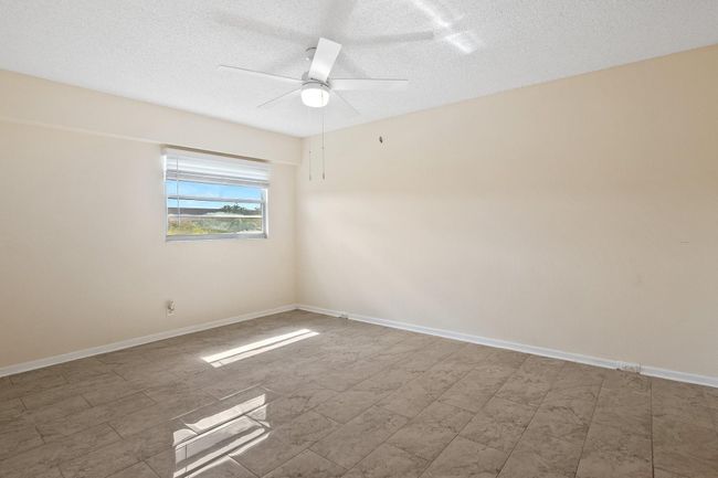 APT-412 - 1351 Sw 125 Th Ave, Condo with 2 bedrooms, 2 bathrooms and null parking in Pembroke Pines FL | Image 11