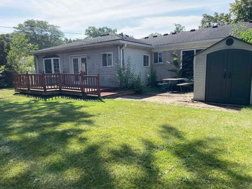 32230 Pierce St, Garden City, MI, 48135-3238 | Card Image