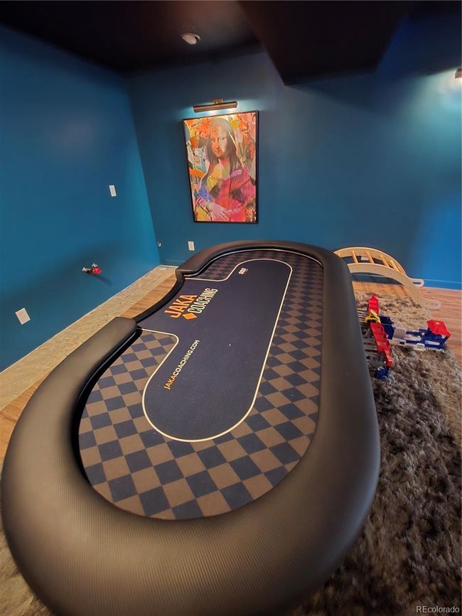 4304 S Hampton Cir, House other with 5 bedrooms, 4 bathrooms and 3 parking in Boulder CO | Image 27