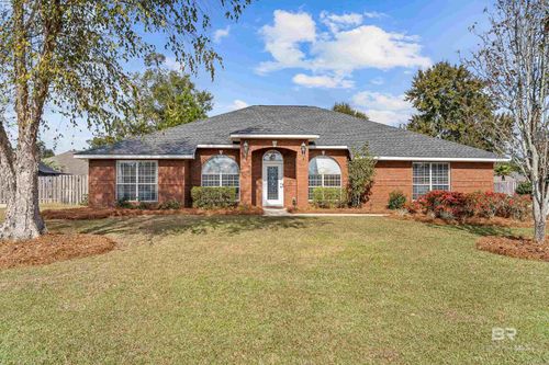 533 Sheffield Ave, Foley, AL, 36535-5511 | Card Image
