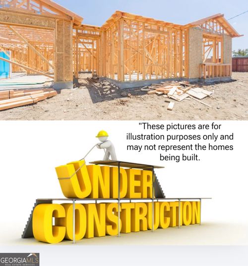 108 Ira Corbett Rd, Lakeland, GA, 31635-5410 | Card Image