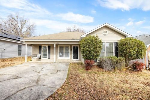 3775 Cardinal Landing Dr, Columbus, GA, 31909-1732 | Card Image