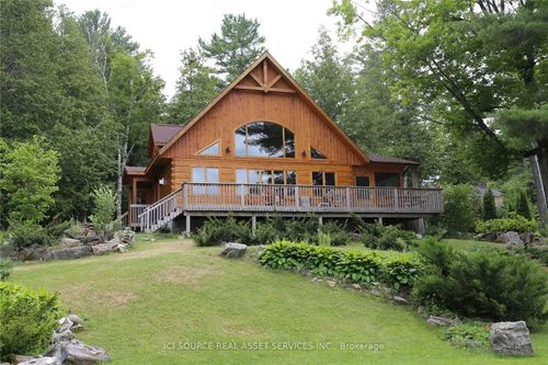 a-1016 Twin Pine Lane, Cloyne, ON, K0H1K0 | Card Image