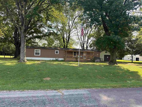 8727 W County Road 150 N, Richland, IN, 47634-8902 | Card Image