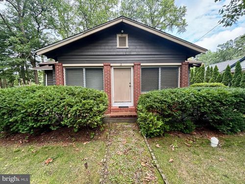 12 Miller St, BROWNS MILLS, NJ, 08015-3460 | Card Image