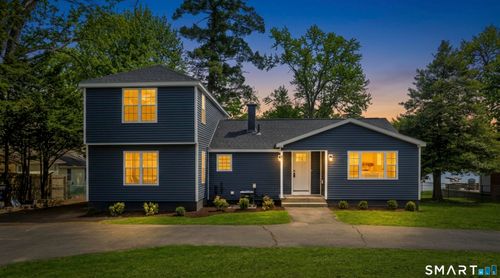 42 Wheeler Dr, Enfield, CT, 06082-2229 | Card Image