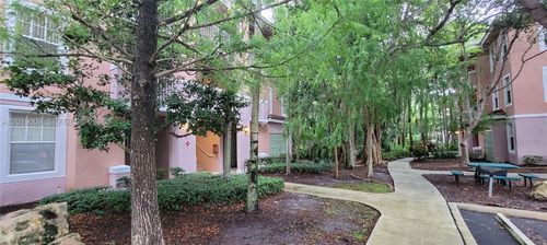 6824-6824 W Sample Rd, Coral Springs, FL, 33067-4283 | Card Image
