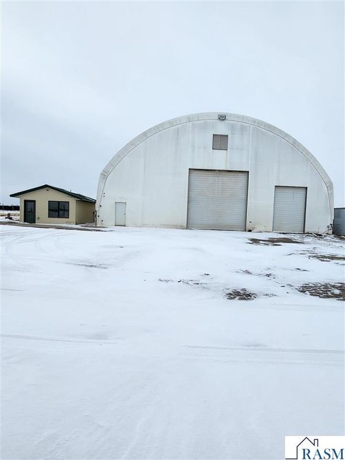 16225 563rd Ave, Good Thunder, MN, 56037-3058 | Card Image