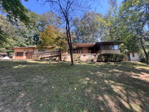 3621 Glendon Dr, Chattanooga, TN, 37411-4536 | Card Image