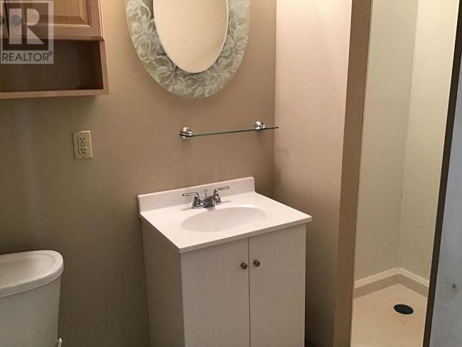 889 Elder Rd, House other with 3 bedrooms, 3 bathrooms and null parking in Kamloops BC | Image 31