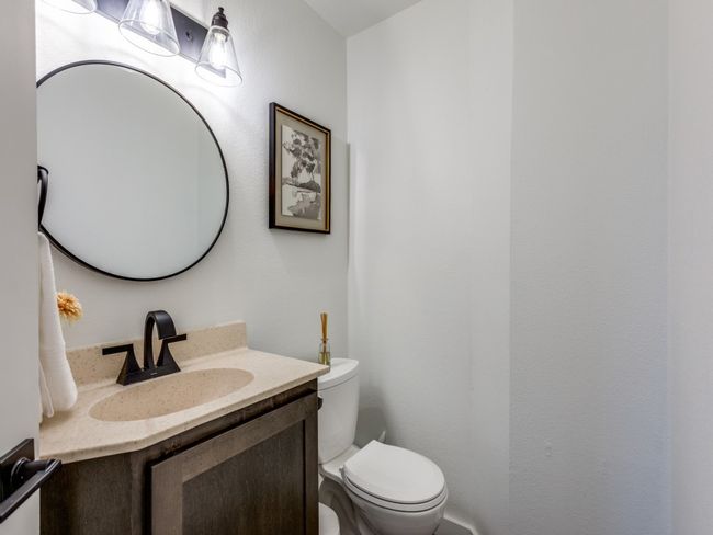 502 Toledo Trl, House other with 4 bedrooms, 3 bathrooms and 4 parking in Georgetown TX | Image 14