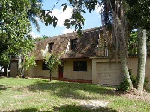 18950 Sw 240th St, Homestead, FL, 33031-3464 | Card Image
