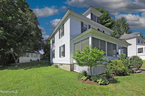 47 Gale Ave, Pittsfield, MA, 01201-5808 | Card Image