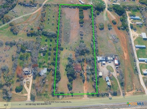 3891 W Us Highway 190, Belton, TX, 76513-7027 | Card Image