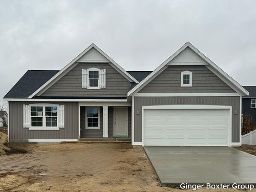 48-744 Hawthorn Ct, Middleville, MI, 49333-9379 | Card Image