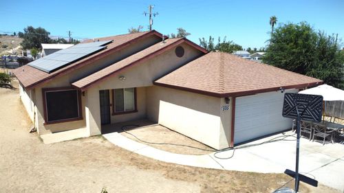 505 Lierly Ave, Taft, CA, 93268-4015 | Card Image