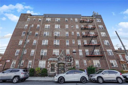 apt-6j-760 67th St, Brooklyn, NY, 11220-5601 | Card Image