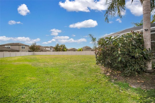 11531 Mountain Bay Dr, House other with 4 bedrooms, 4 bathrooms and null parking in RIVERVIEW FL | Image 26