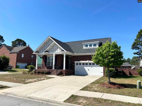 905 Layton Way, Columbia, SC, 29229-7043 | Card Image