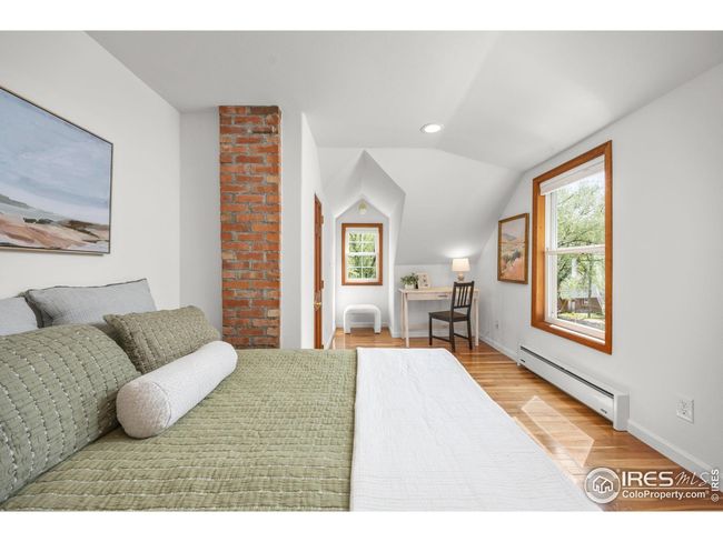 51 Main St, House other with 3 bedrooms, 2 bathrooms and null parking in Jamestown CO | Image 20