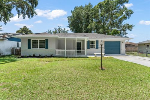 17 Rosewood Drive, DAVENPORT, FL, 33837 | Card Image