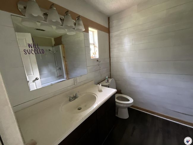 Additional View 11 | Image 12