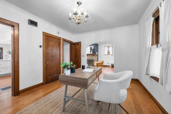 659 Vernon Rd, House other with 4 bedrooms, 3 bathrooms and null parking in Columbus OH | Image 20