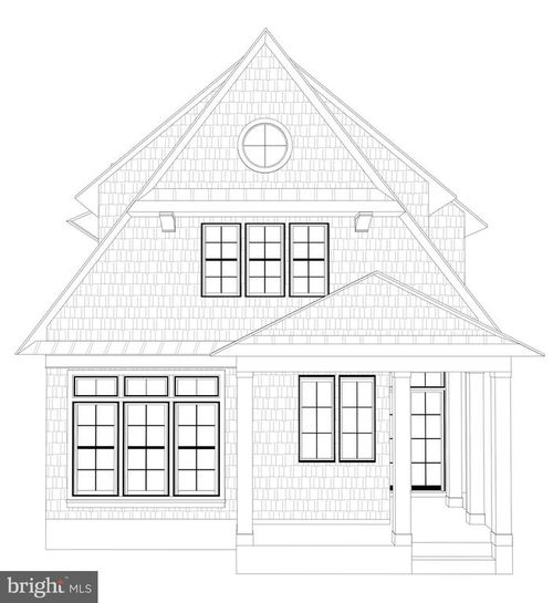 805 Bayard Ave, REHOBOTH BEACH, DE, 19971-2213 | Card Image