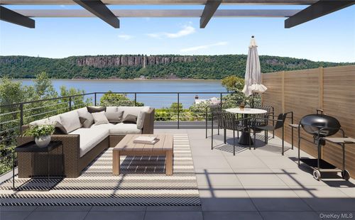 3-3 Nodine St, Hastings On Hudson, NY, 10706 | Card Image