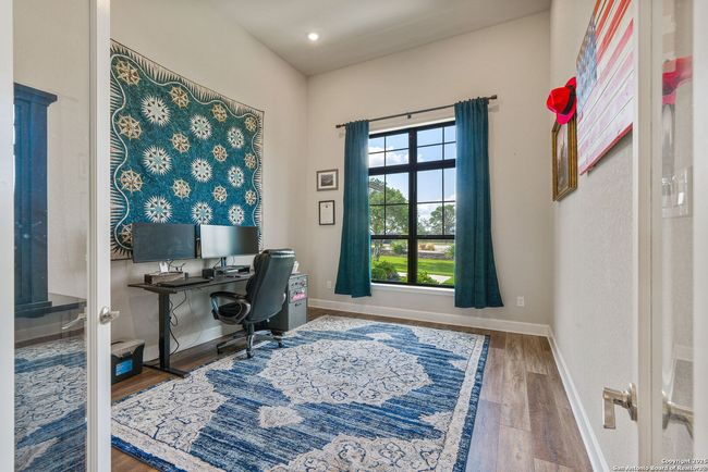 150 Madrone Trl, House other with 4 bedrooms, 4 bathrooms and null parking in Boerne TX | Image 17