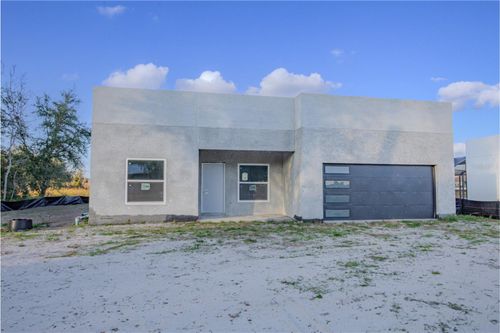 312 North Blvd E, DAVENPORT, FL, 33837-4103 | Card Image