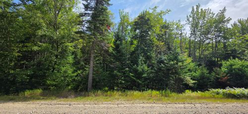 21-3 Route 232, Bryant Pond, ME, 04219-6224 | Card Image