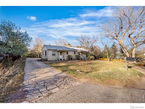 1975 Norwood Ave, Boulder, CO, 80304-1327 | Card Image