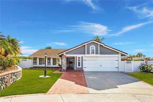 1202 Ganado, San Clemente, CA, 92673 | Card Image